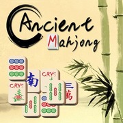 ancient-mahjong