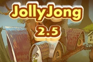 jolly-jong-25