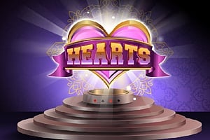 hearts